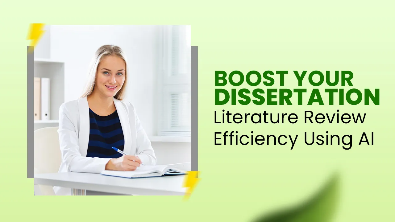 Assignment Writing Services