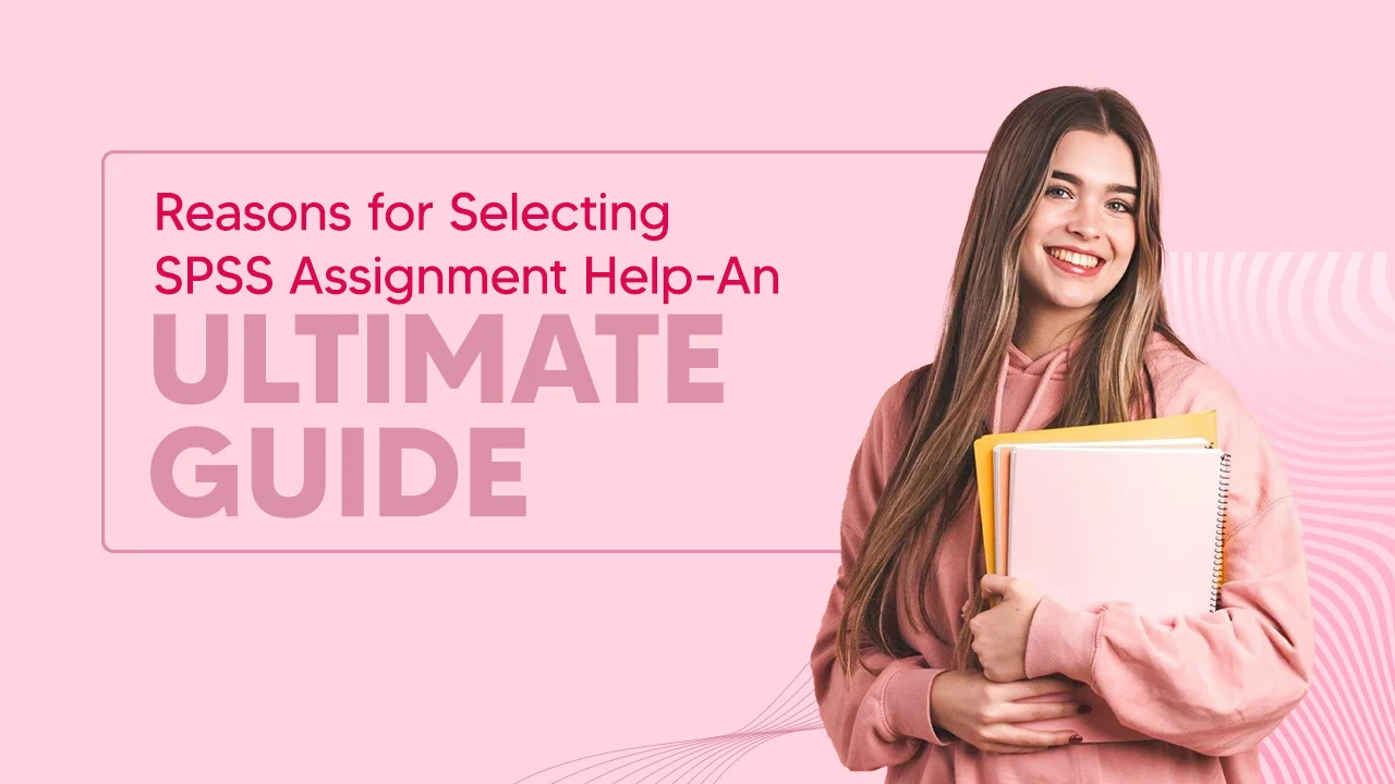 Assignment Writing Services