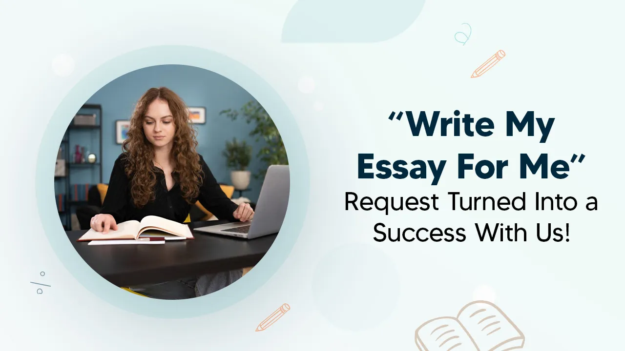 Assignment Writing Services