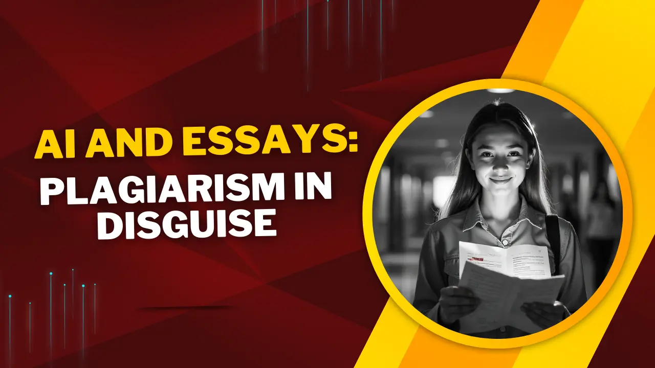 Assignment Writing Services
