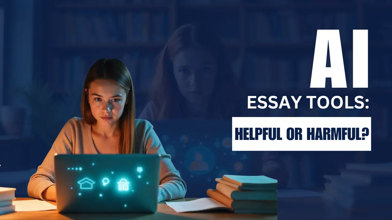 Assignment Writing Services