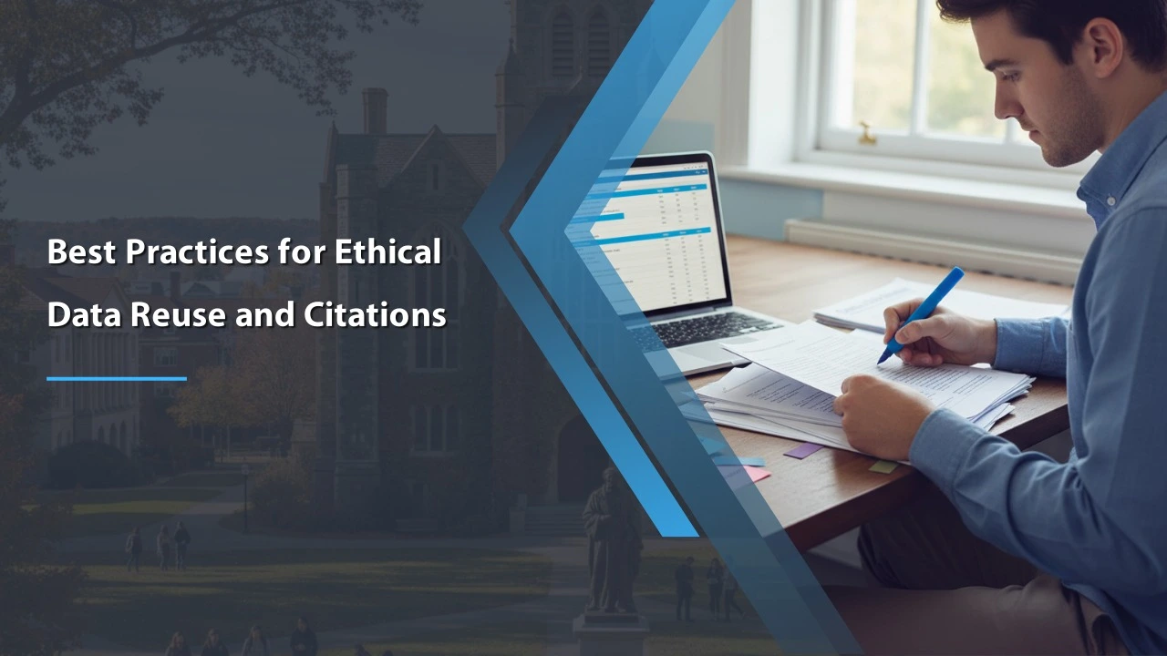 Assignment Writing Services