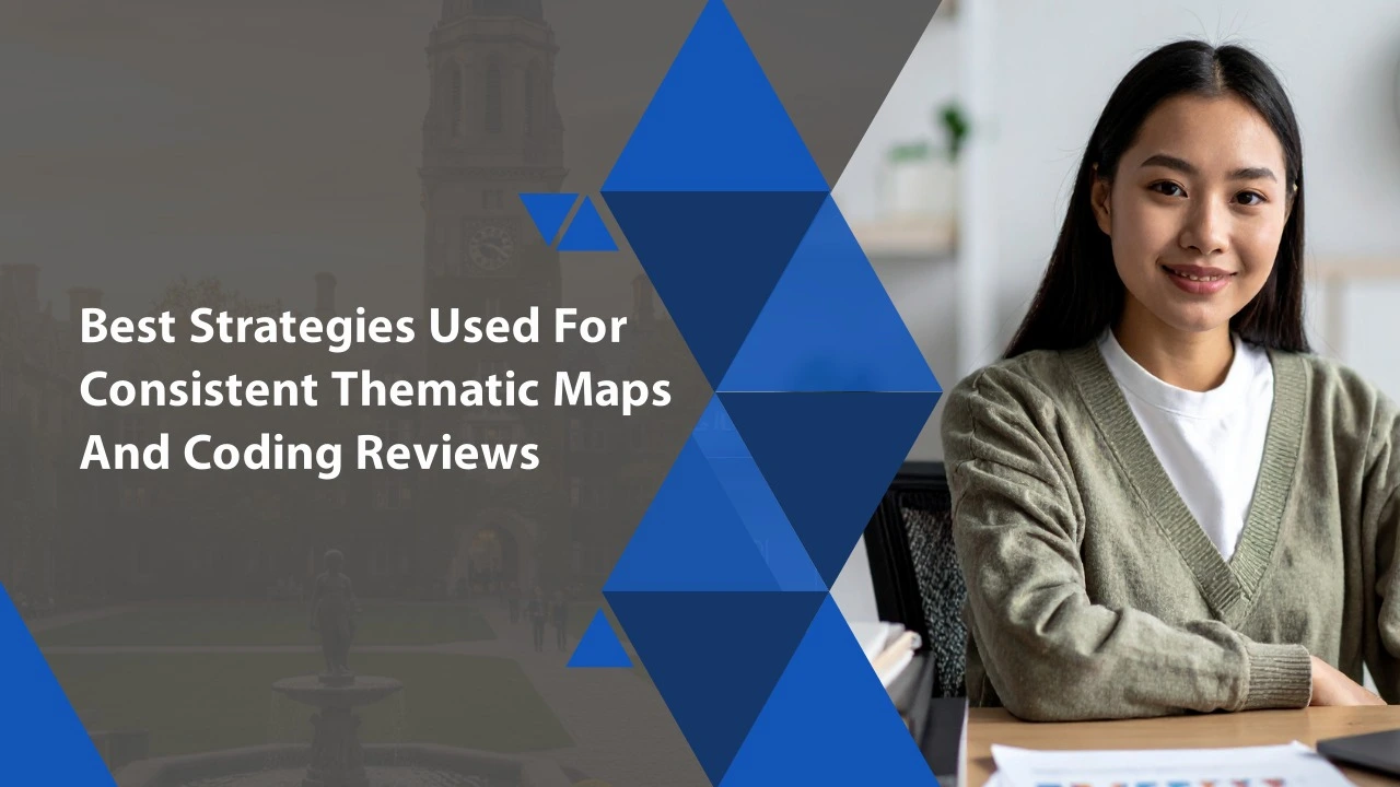 Assignment Writing Services