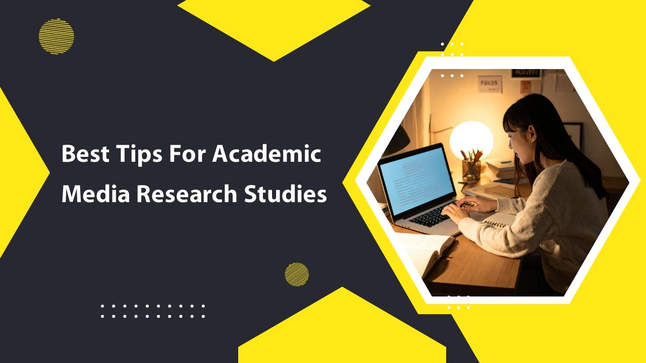 Assignment Writing Services