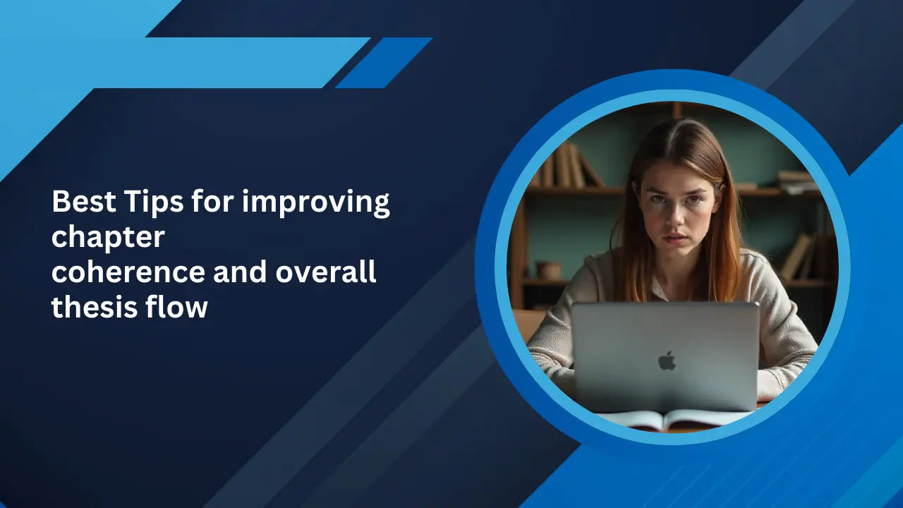 Assignment Writing Services