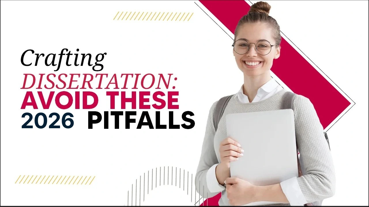 Assignment Writing Services