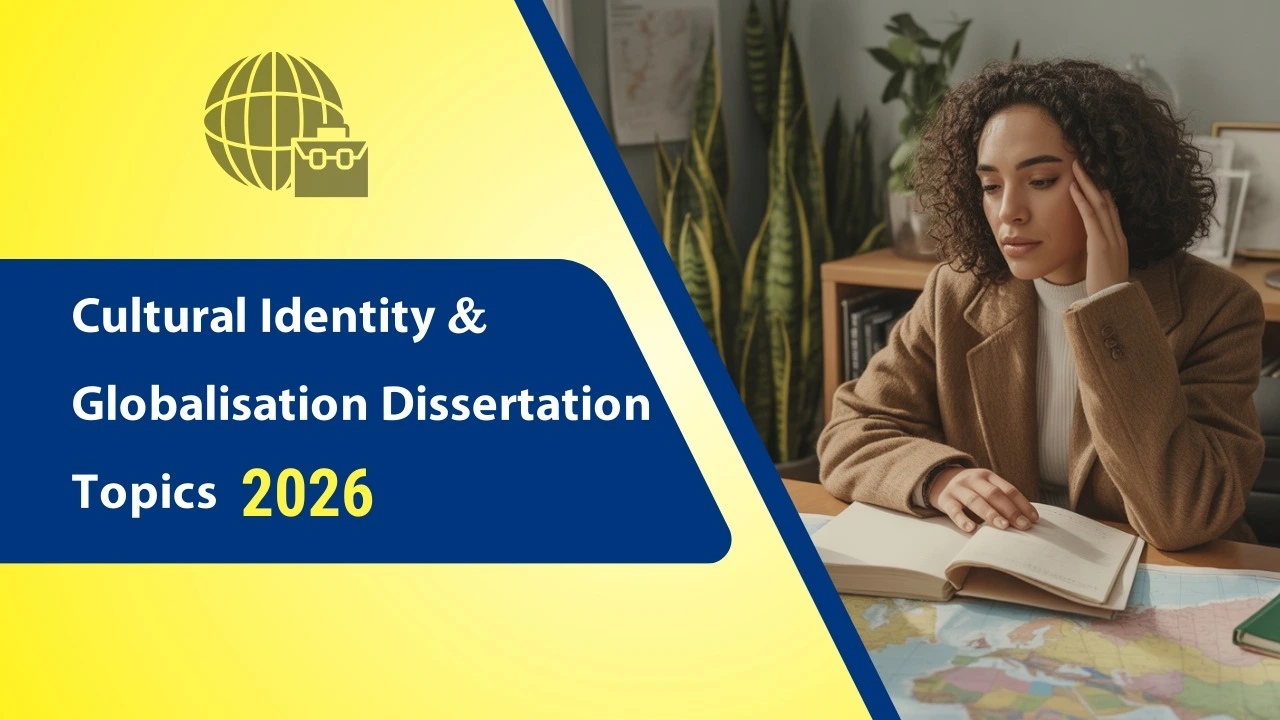 Assignment Writing Services