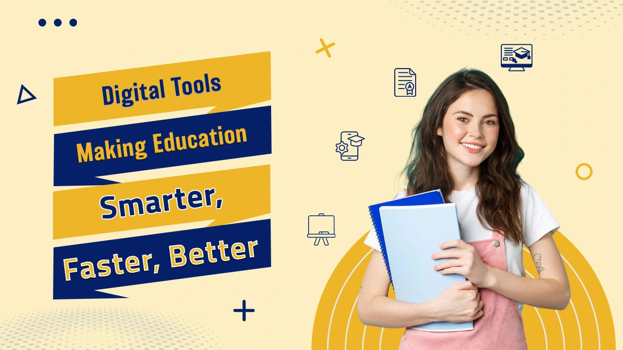 Assignment Writing Services