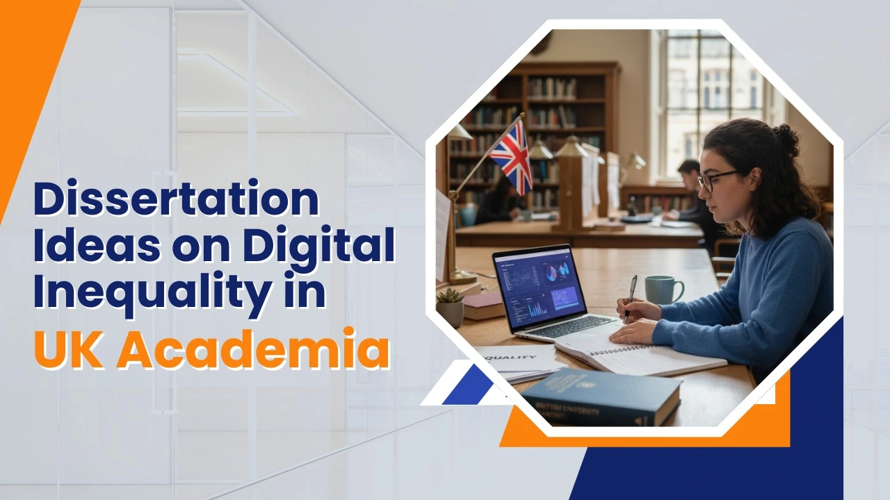 Assignment Writing Services