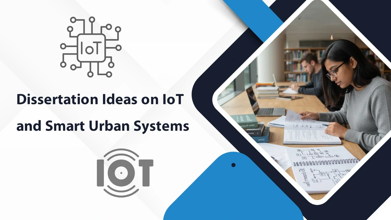 Assignment Writing Services