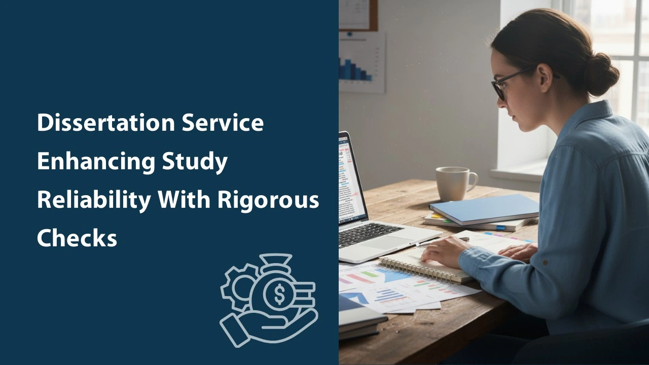 Assignment Writing Services