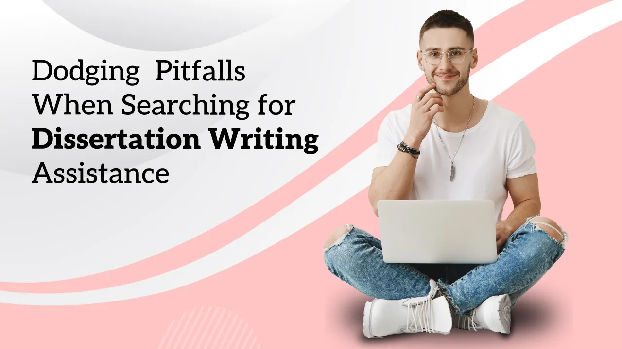 Assignment Writing Services