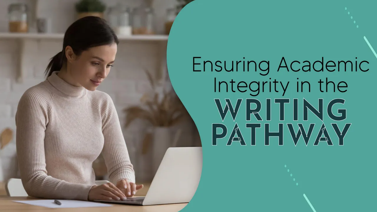 Tips for Academic Integrity in Your Assignments