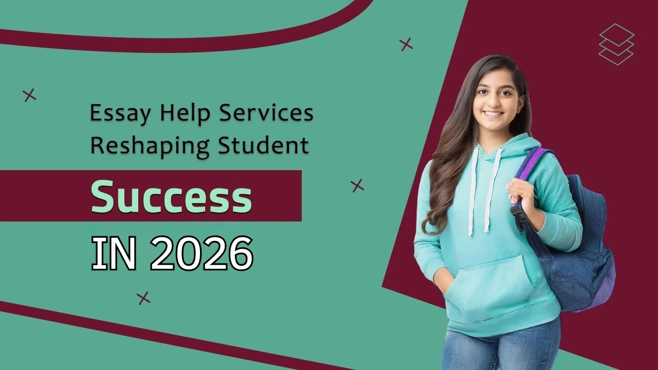 Assignment Writing Services