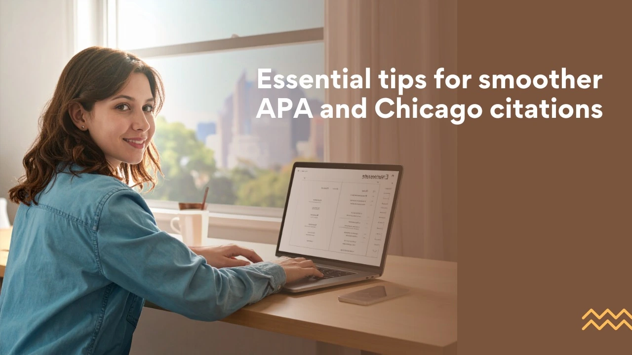 Assignment Writing Services