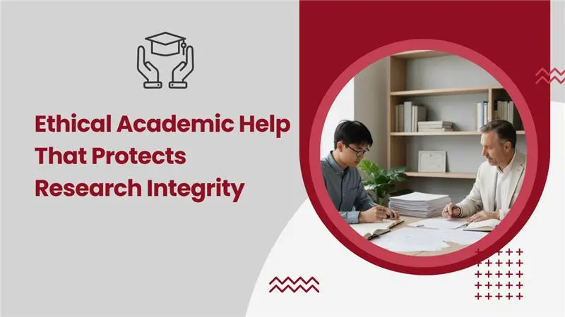 Assignment Writing Services