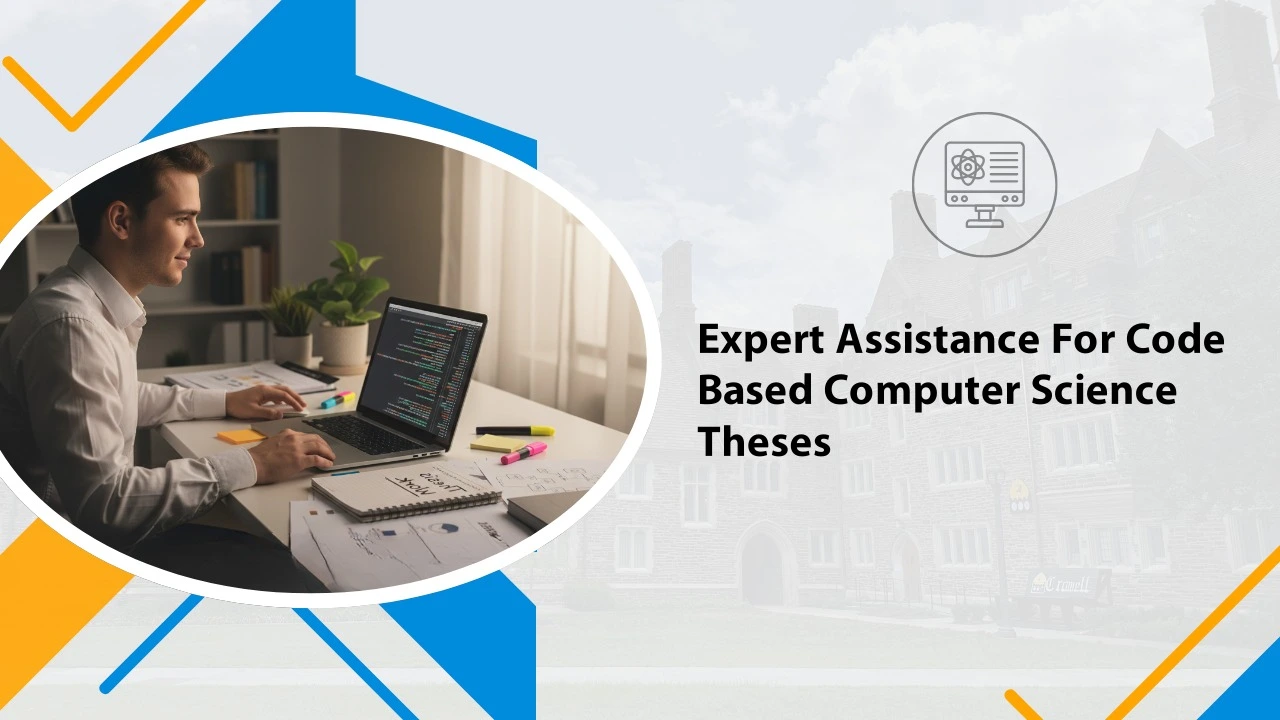 Assignment Writing Services
