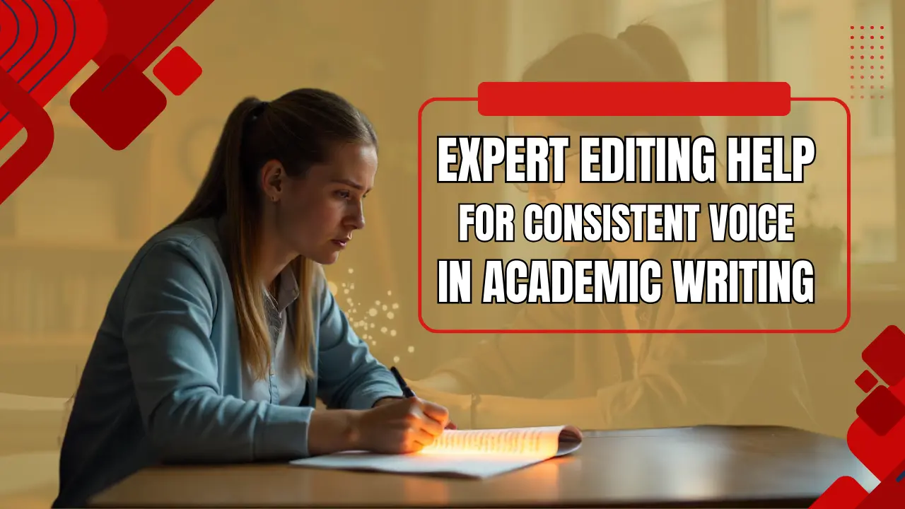 Assignment Writing Services