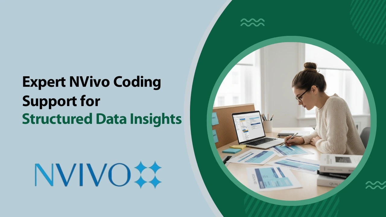 Assignment Writing Services