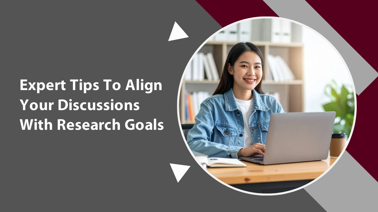 Assignment Writing Services