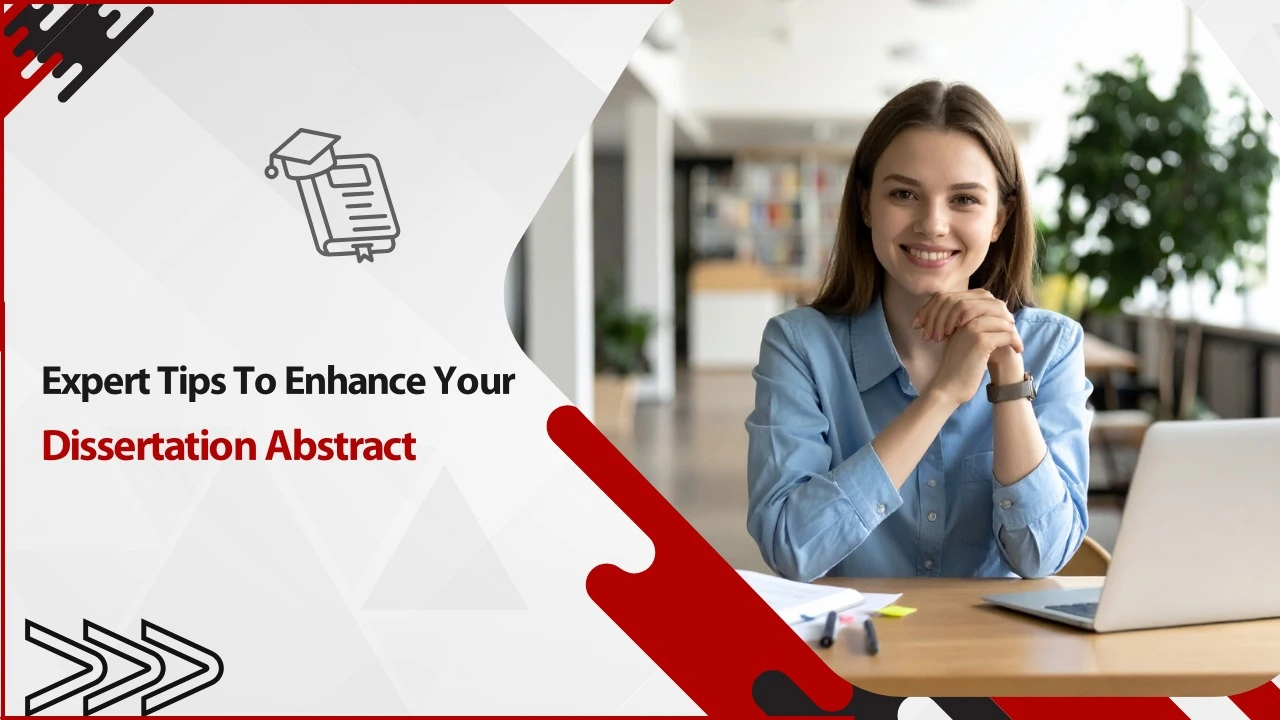 Assignment Writing Services