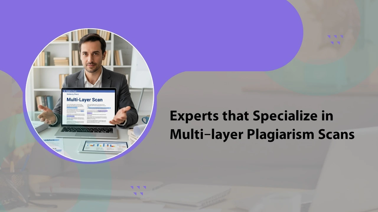 Assignment Writing Services