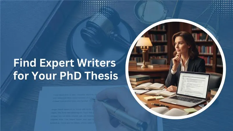 Assignment Writing Services