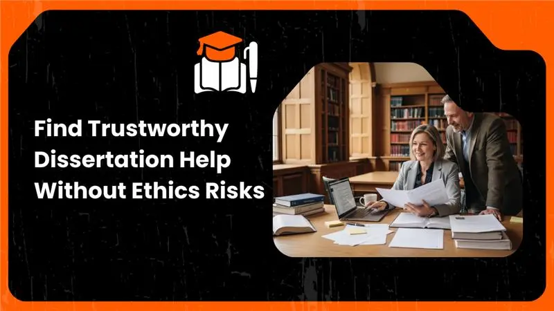 Assignment Writing Services