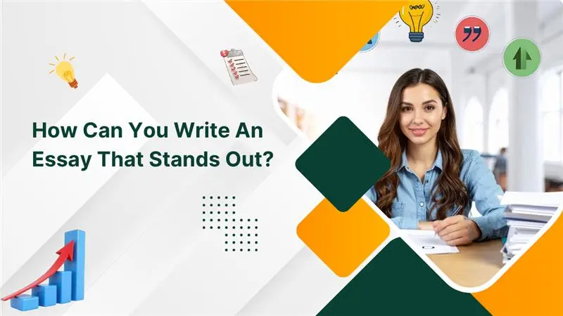 How to Write a Perfect Essay With Examples?