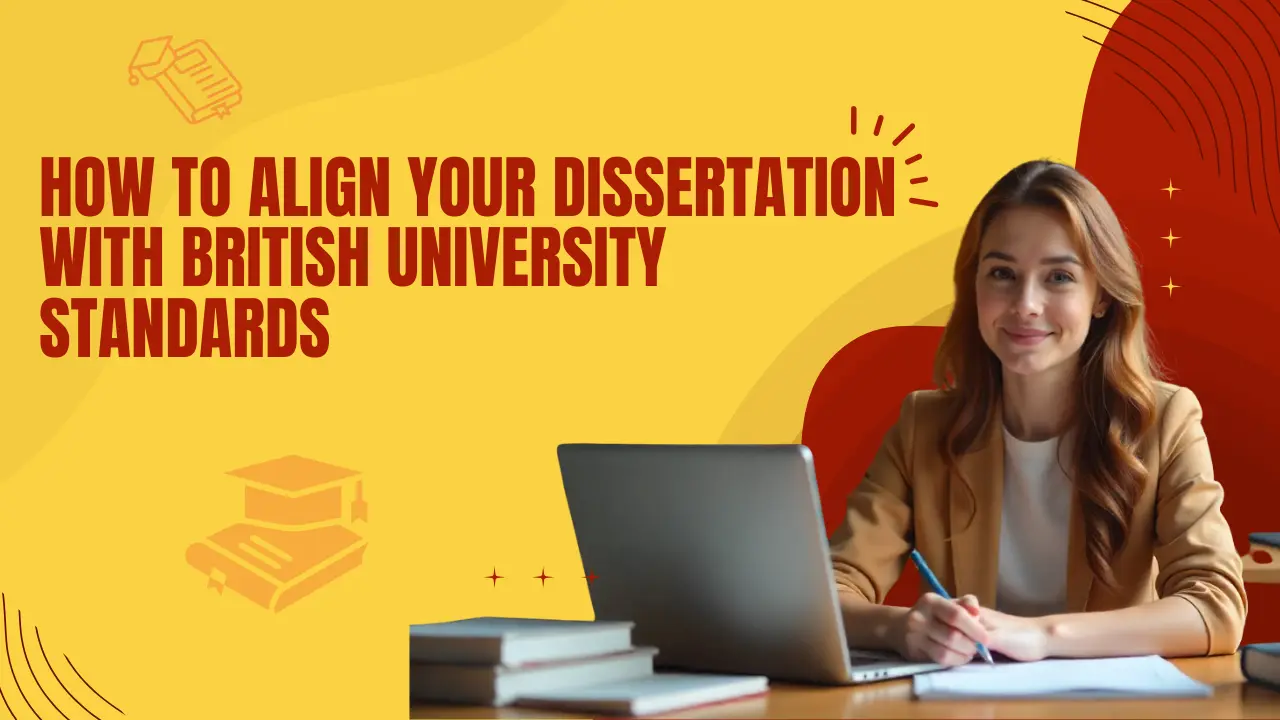 Assignment Writing Services