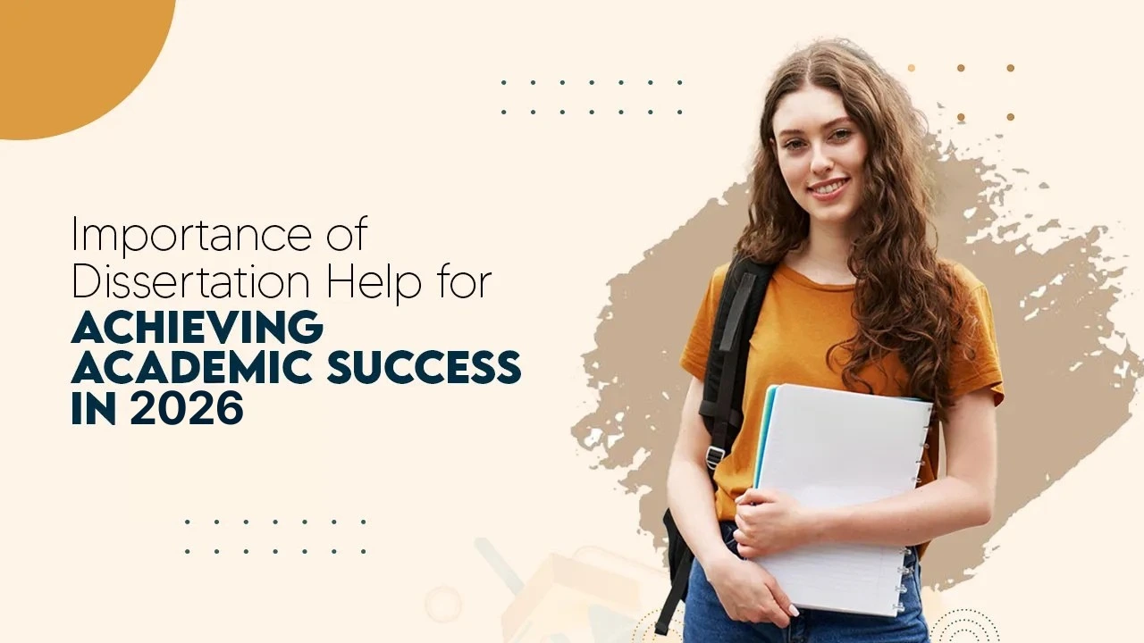 Assignment Writing Services