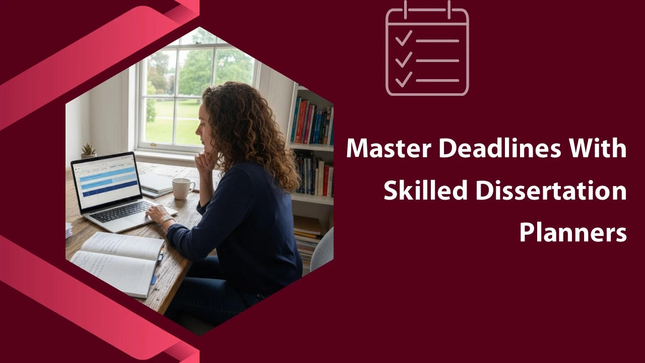 Assignment Writing Services