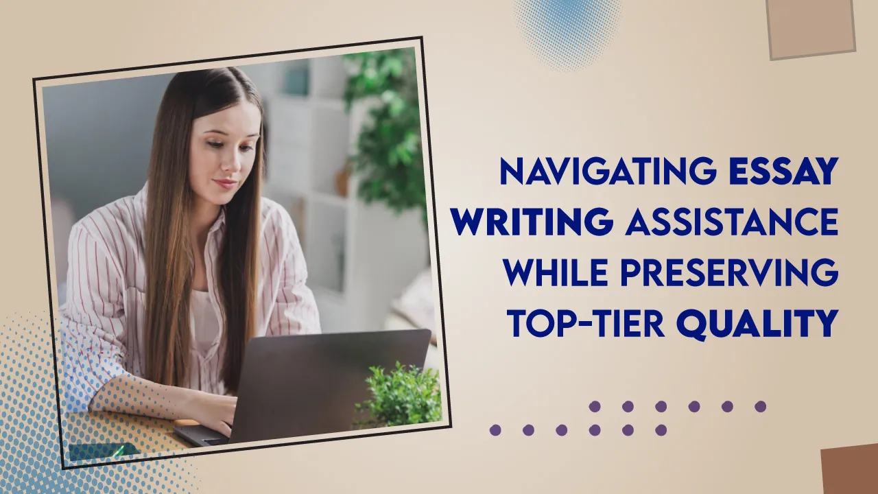 Assignment Writing Services