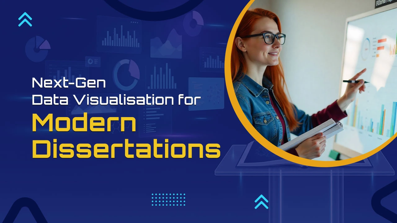 Assignment Writing Services