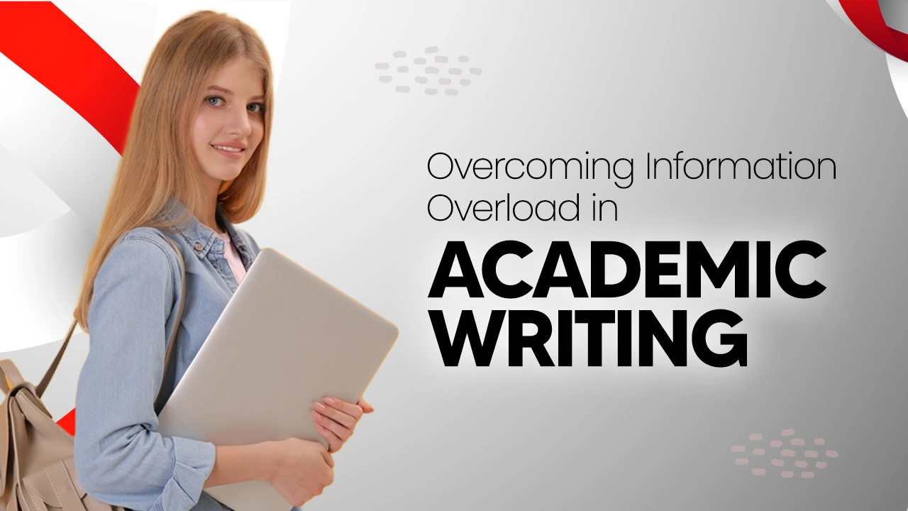 Assignment Writing Services