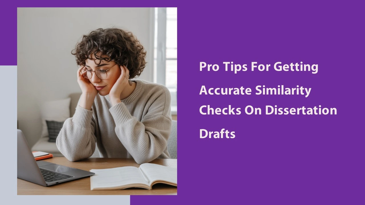 Assignment Writing Services