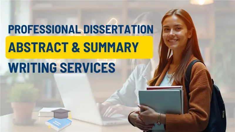 Assignment Writing Services