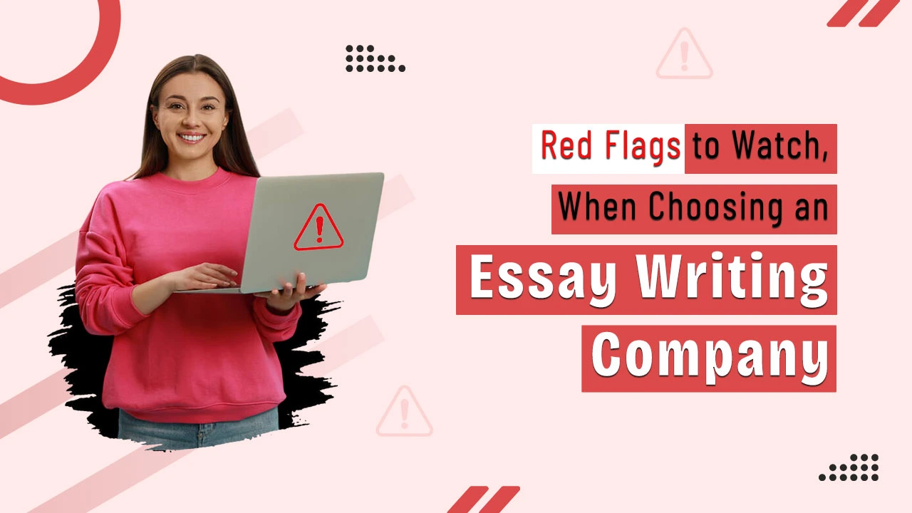 Assignment Writing Services