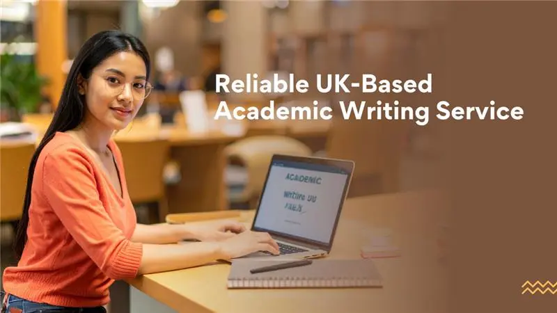 Assignment Writing Services