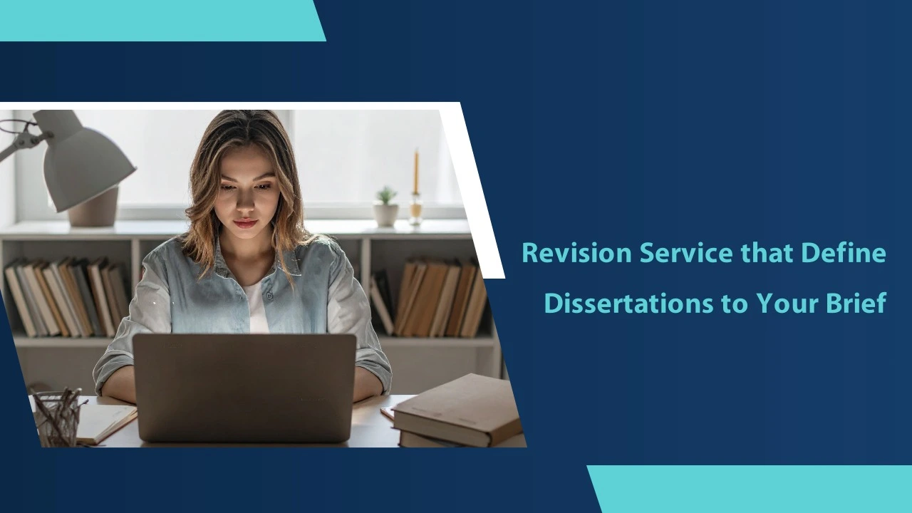 Assignment Writing Services