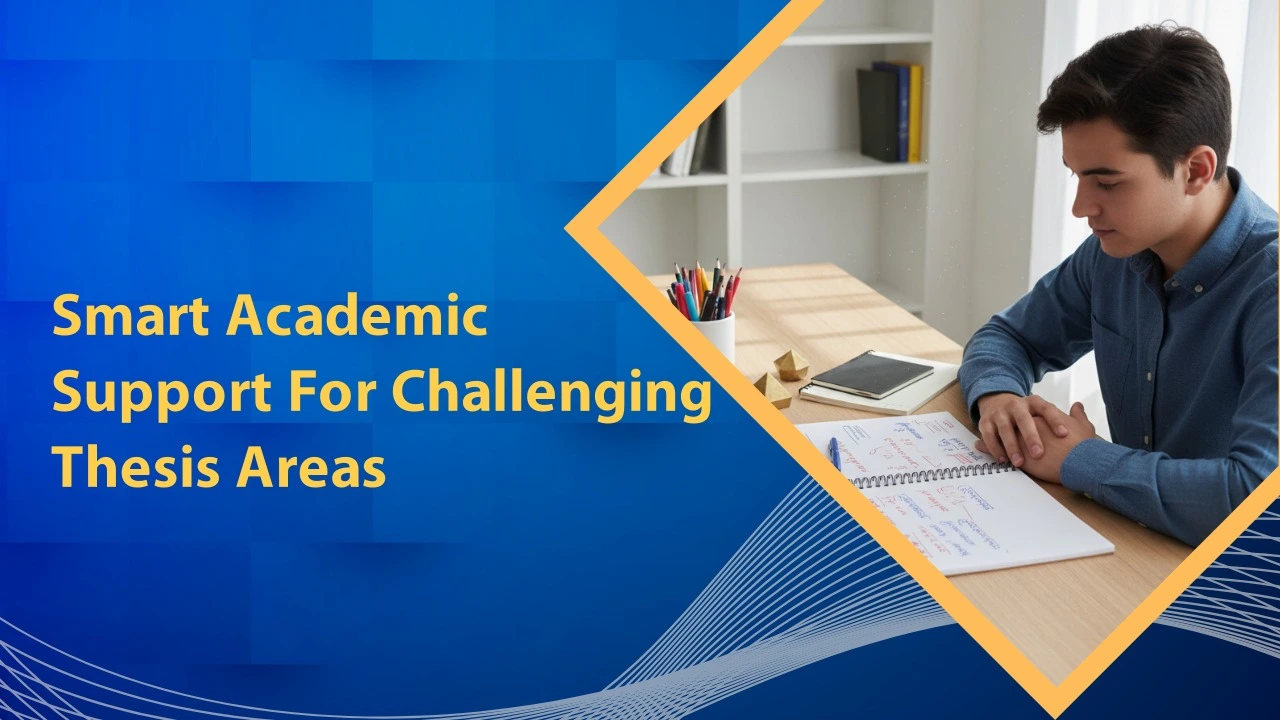 Assignment Writing Services