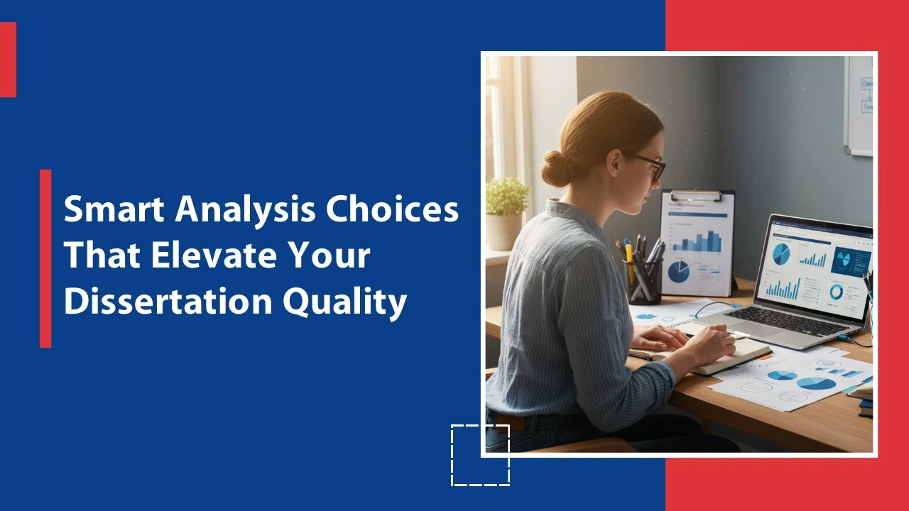 Assignment Writing Services