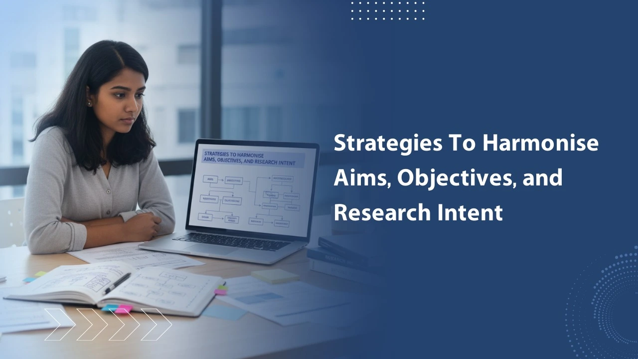 Assignment Writing Services