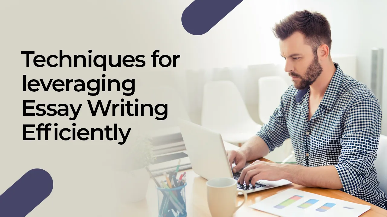 Assignment Writing Services