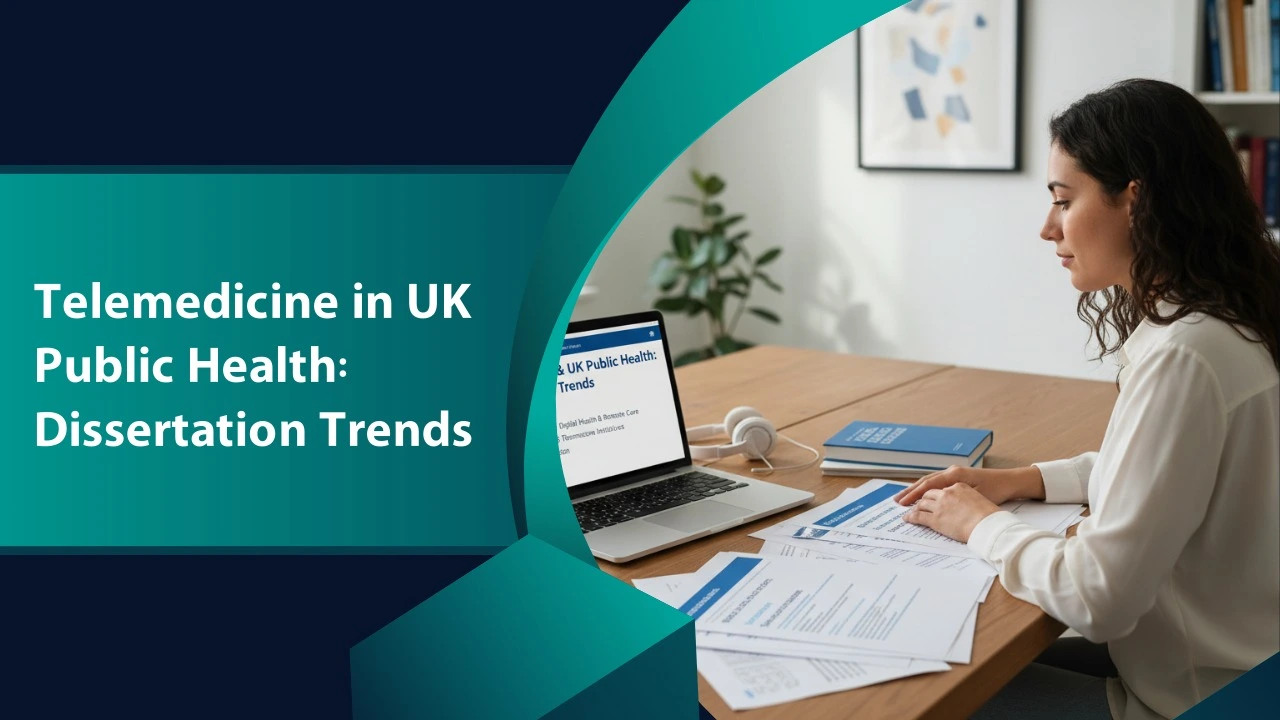 Assignment Writing Services