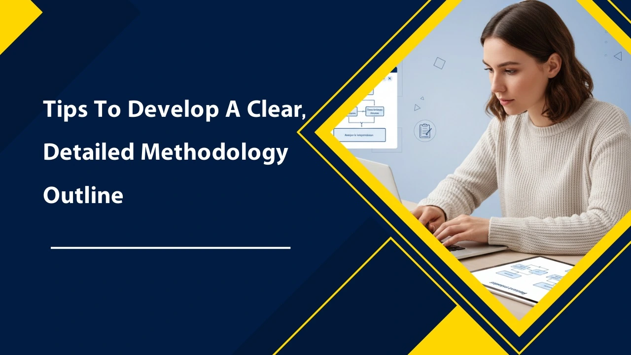 Assignment Writing Services