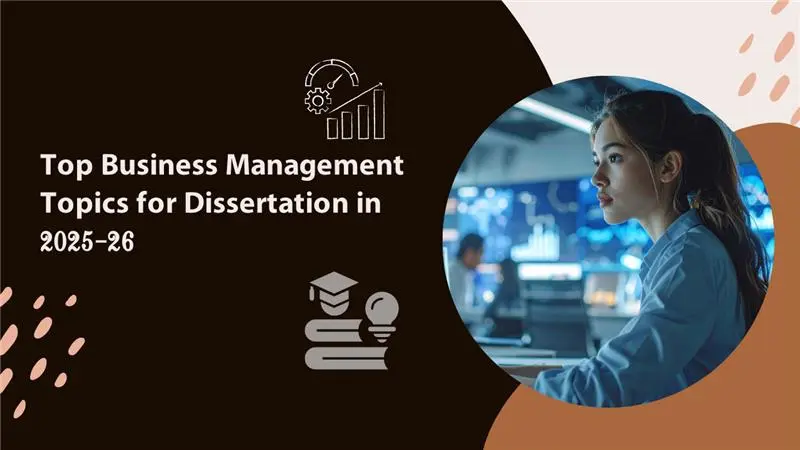 Assignment Writing Services