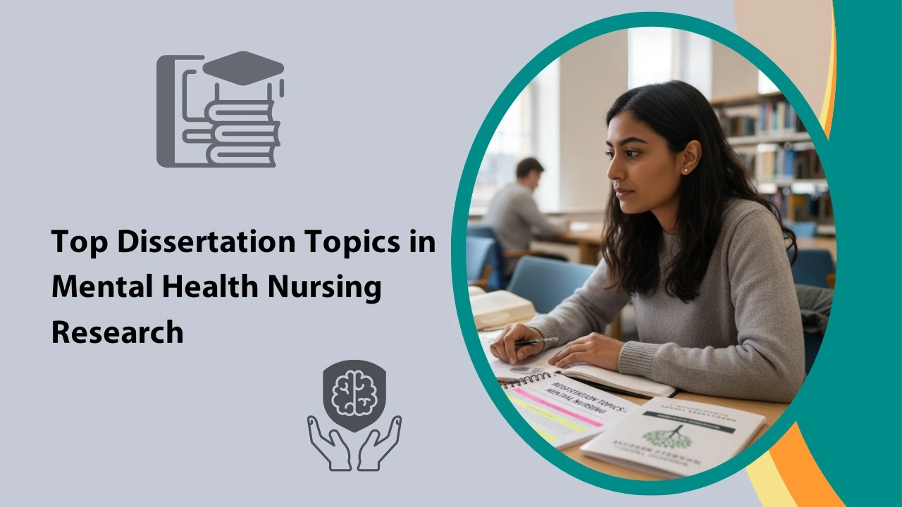 Assignment Writing Services