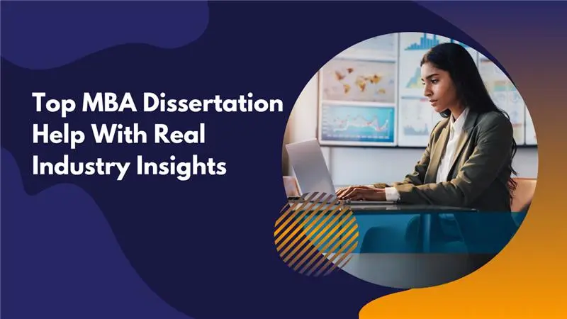 Assignment Writing Services