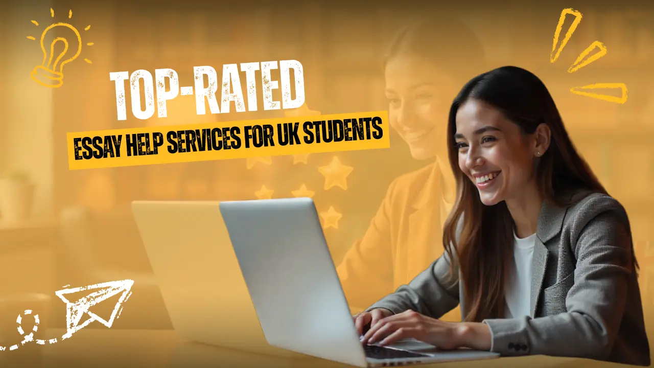 Assignment Writing Services